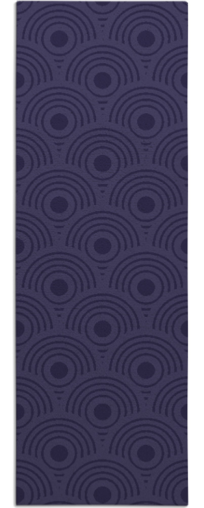 havana rug - item 300799