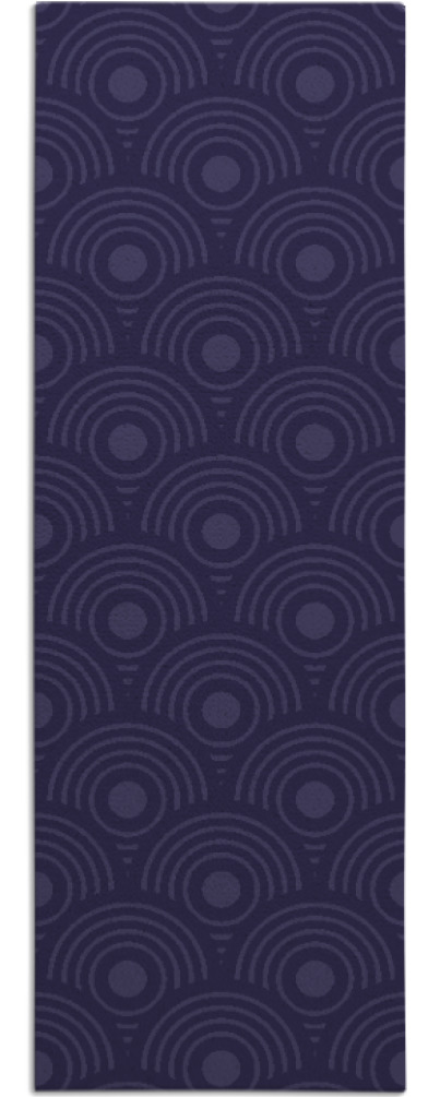 havana rug - item 300800