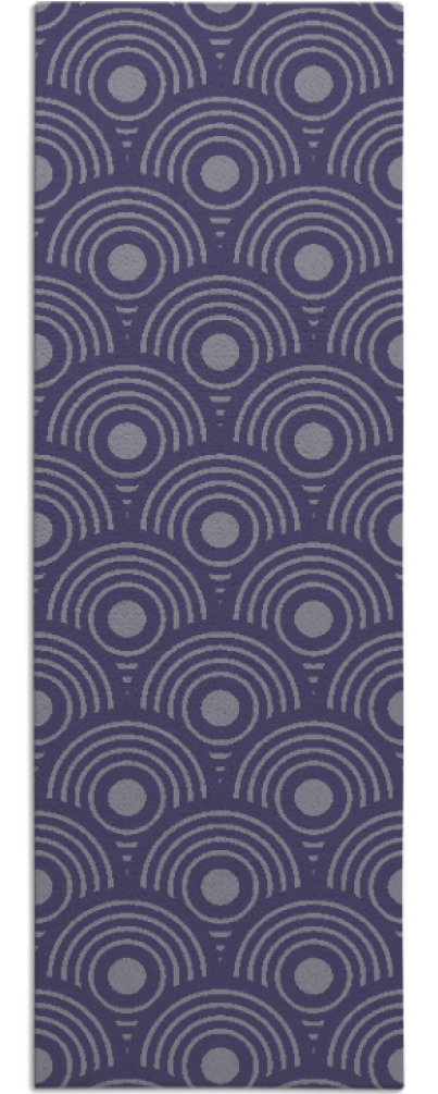 havana rug - item 300801