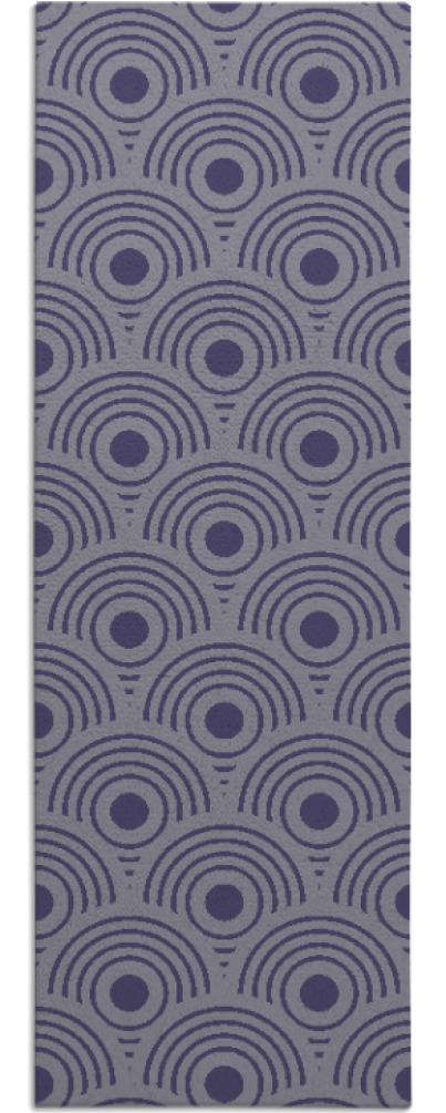havana rug - item 300802