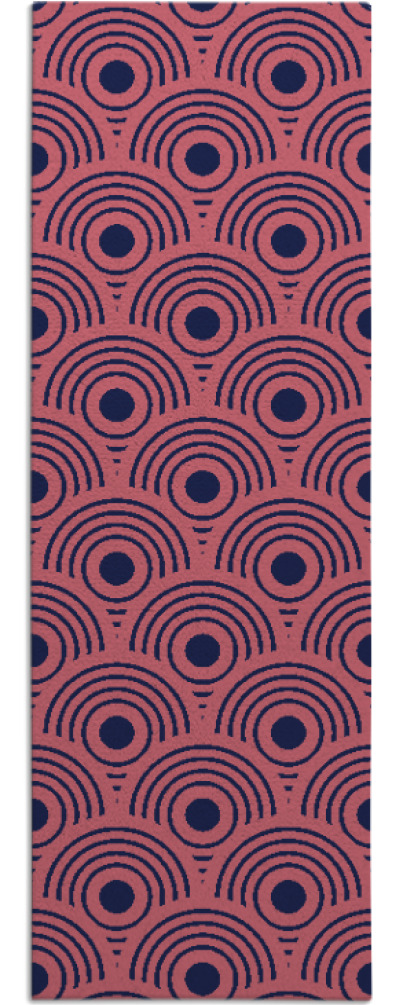 havana rug - item 300805
