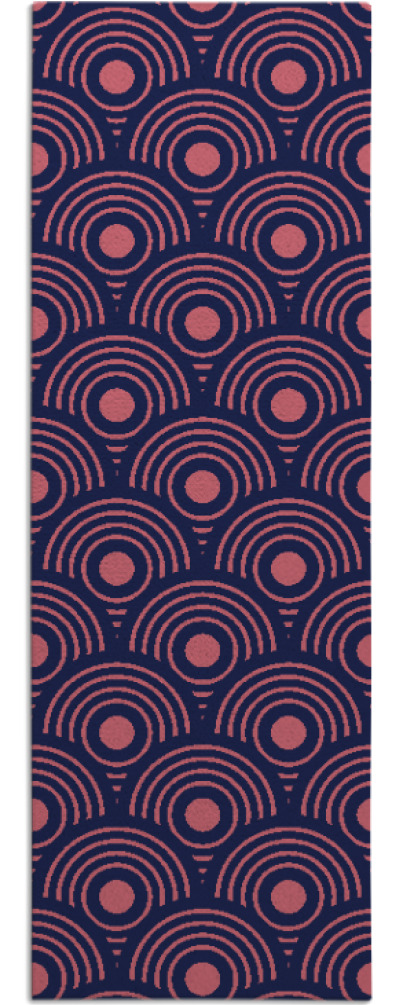 havana rug - item 300806