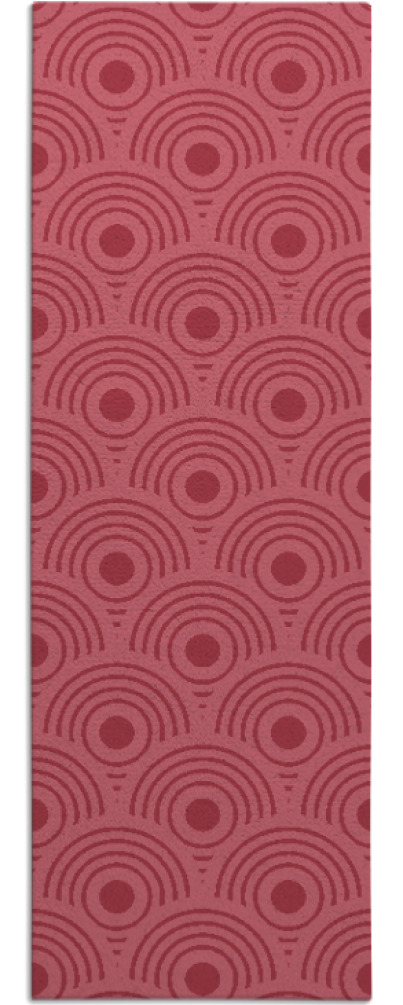havana rug - item 300807
