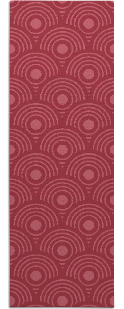 havana rug - item 300808