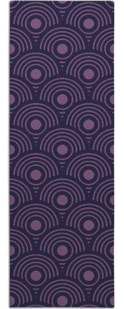 havana rug - item 300810