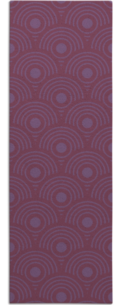 havana rug - item 300812