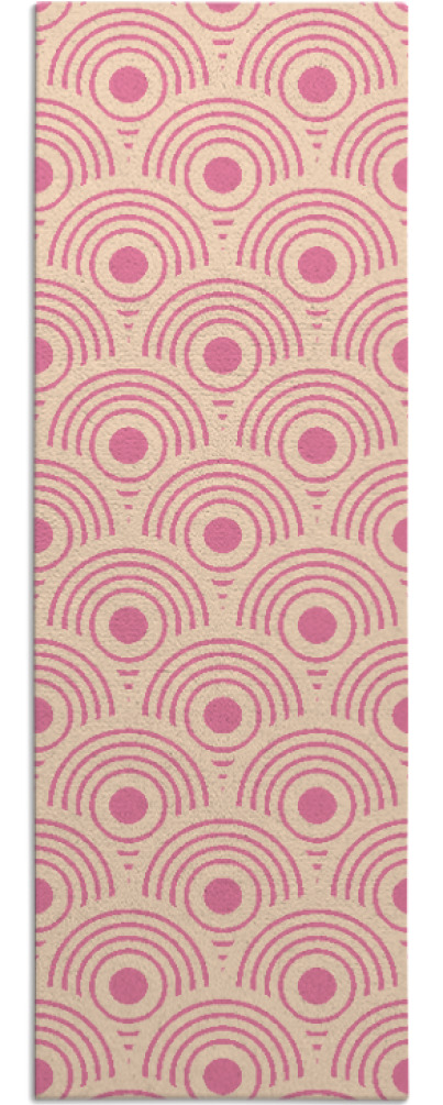 havana rug - item 300813