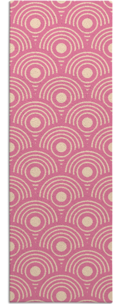 havana rug - item 300814