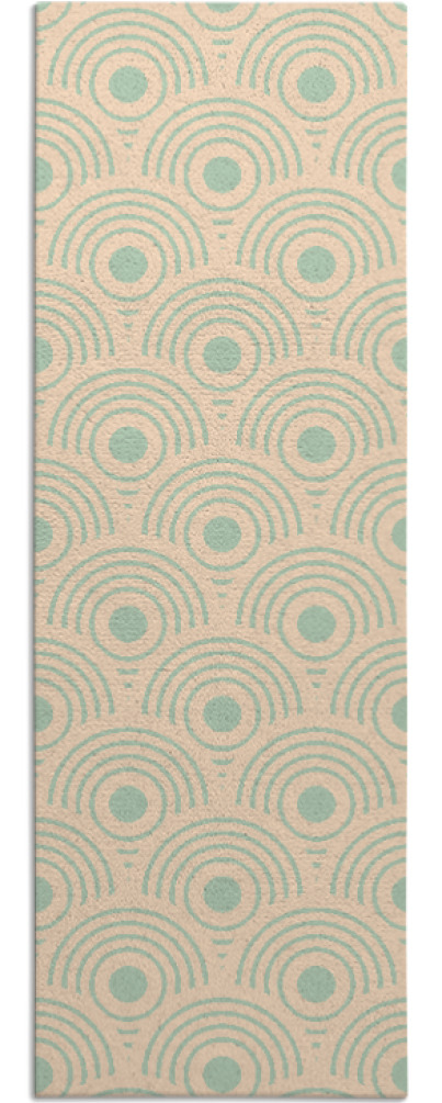 havana rug - item 300815