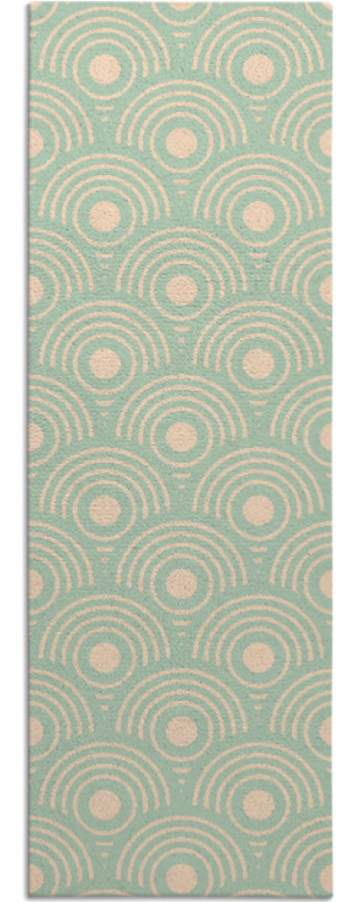 havana rug - item 300816