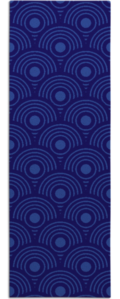 havana rug - item 300817