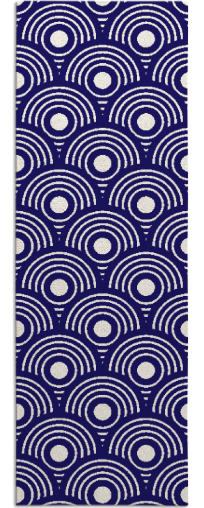 havana rug - item 300819