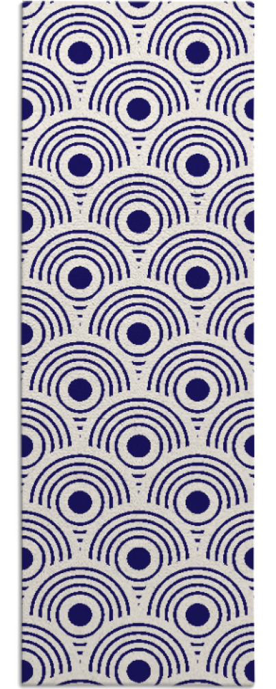 havana rug - item 300820