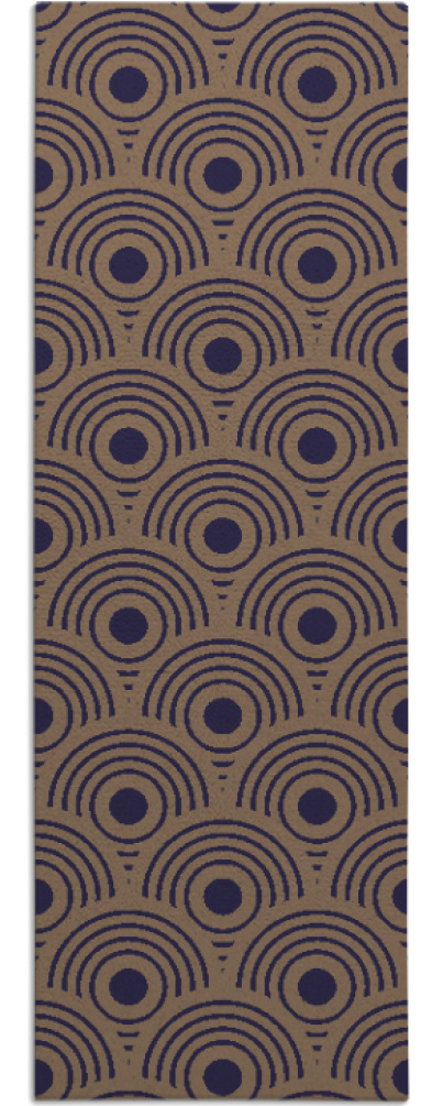 havana rug - item 300821