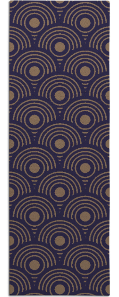 havana rug - item 300822