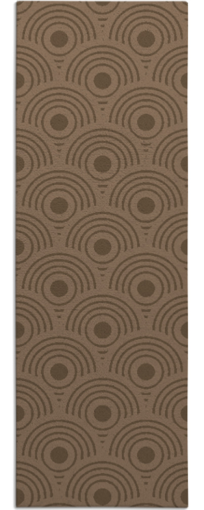 havana rug - item 300823