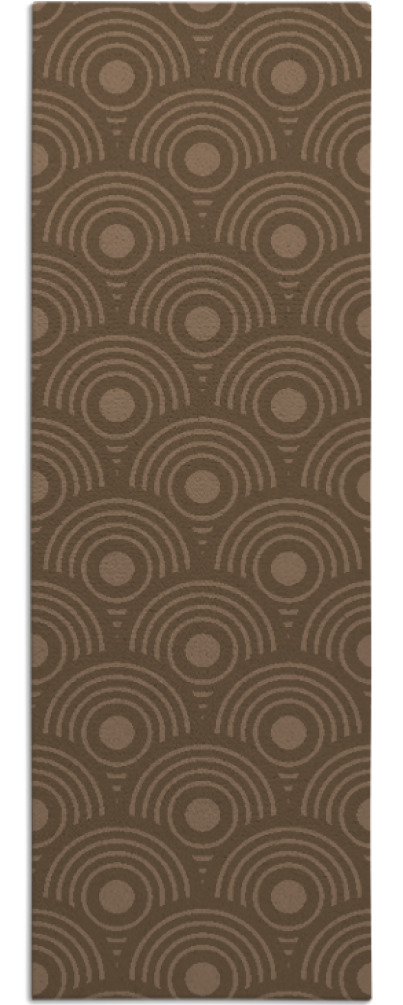 havana rug - item 300824