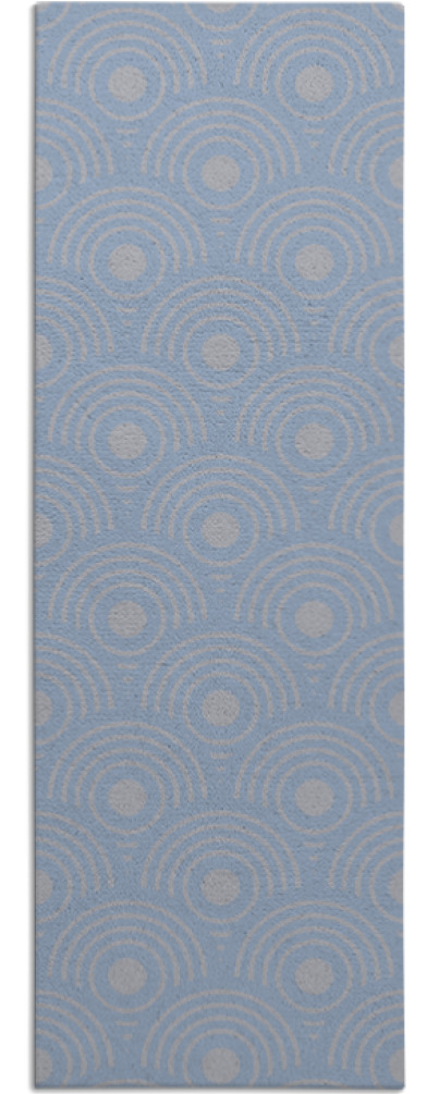 havana rug - item 300825