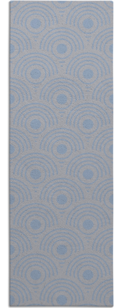havana rug - item 300826