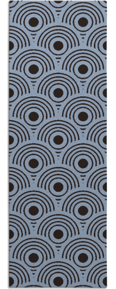 havana rug - item 300827