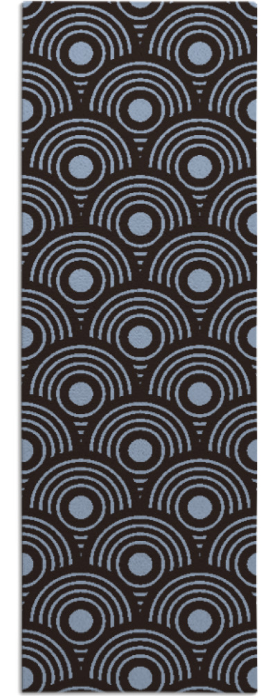 havana rug - item 300828