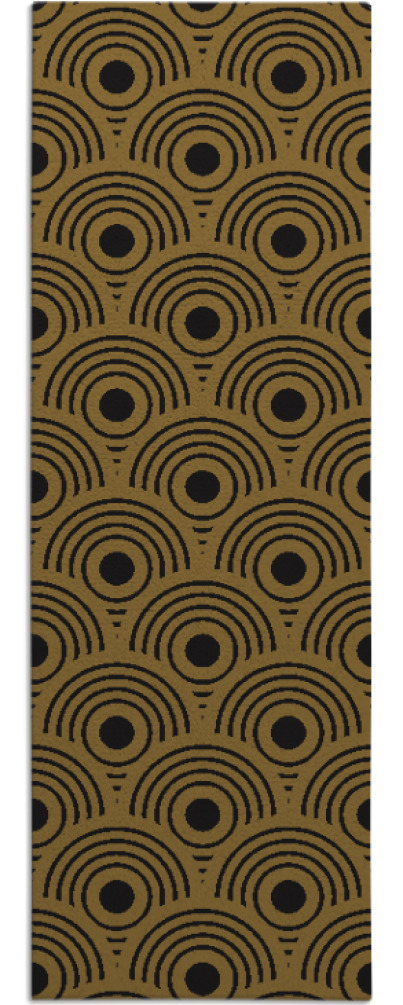 havana rug - item 300829