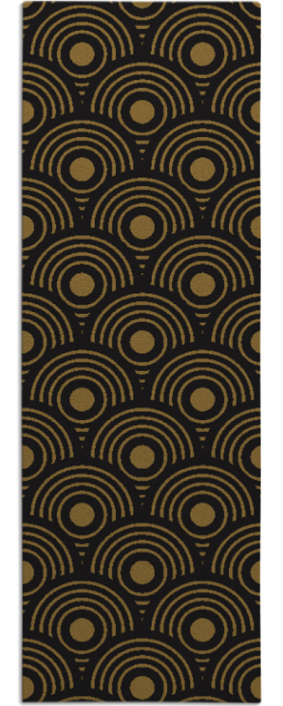 havana rug - item 300830
