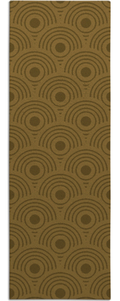 havana rug - item 300831