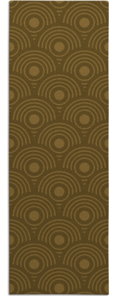 havana rug - item 300832