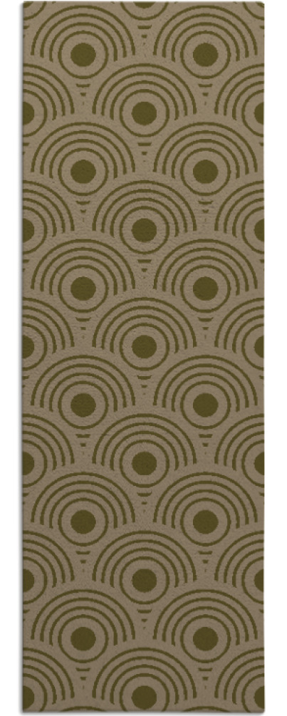 havana rug - item 300833