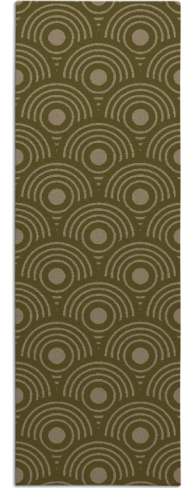 havana rug - item 300834