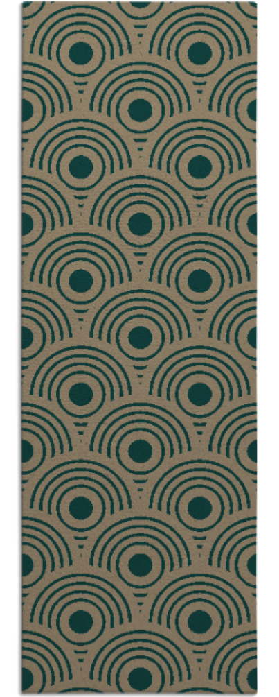 havana rug - item 300835
