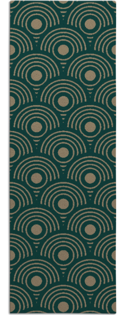 havana rug - item 300836