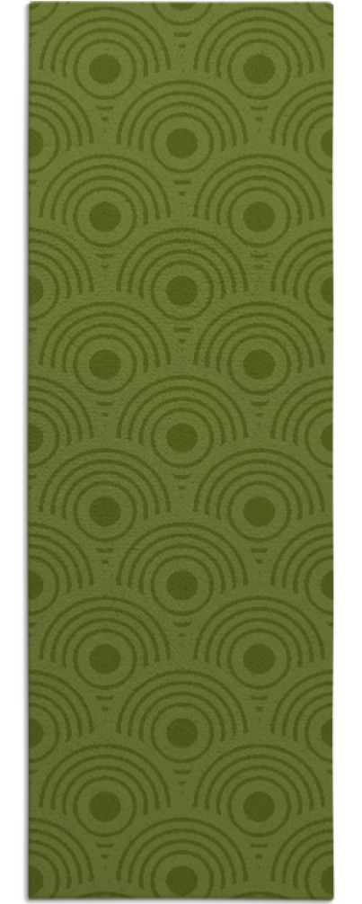 havana rug - item 300837