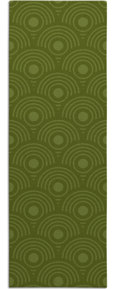 havana rug - item 300838