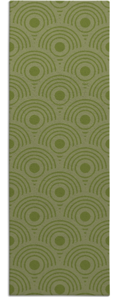 havana rug - item 300840