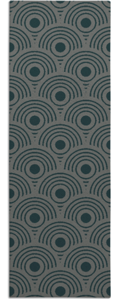 havana rug - item 300842