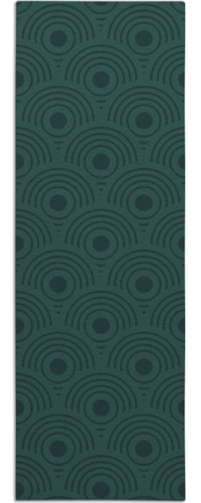 havana rug - item 300844