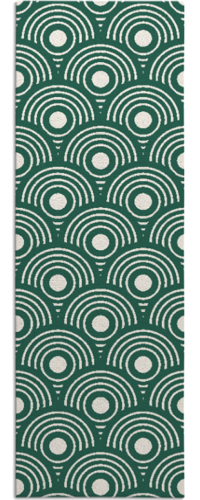 havana rug - item 300846