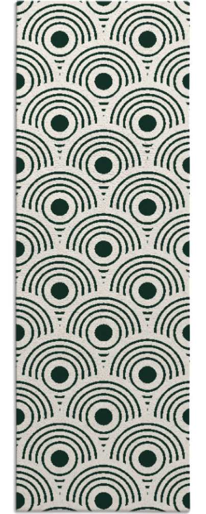 havana rug - item 300847