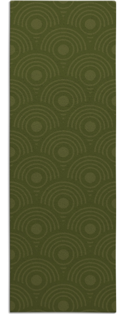 havana rug - item 300849