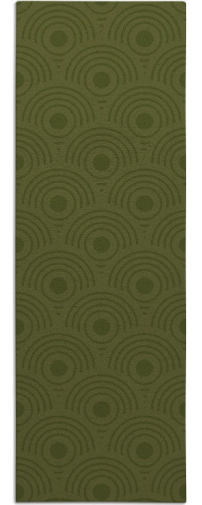 havana rug - item 300850