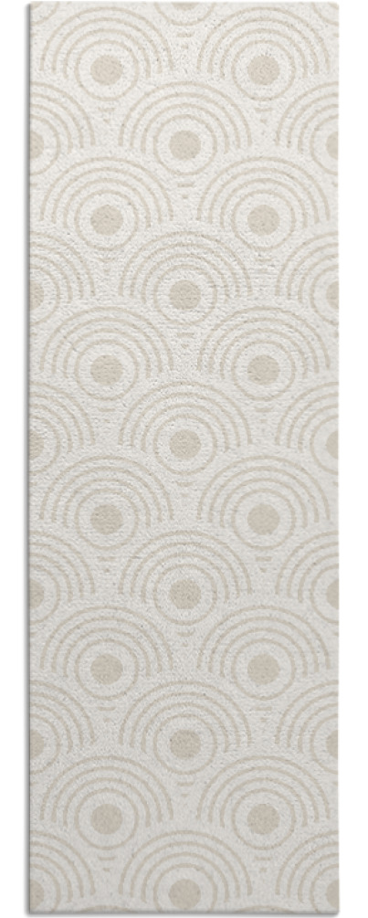 havana rug - item 300855