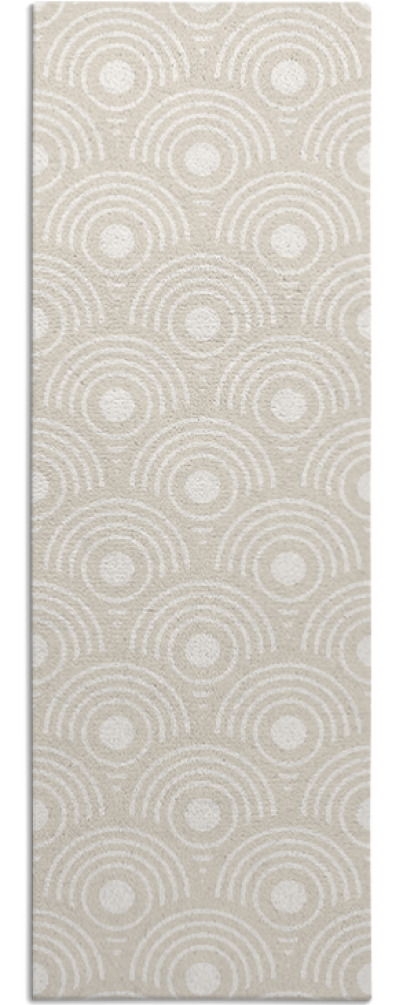havana rug - item 300856