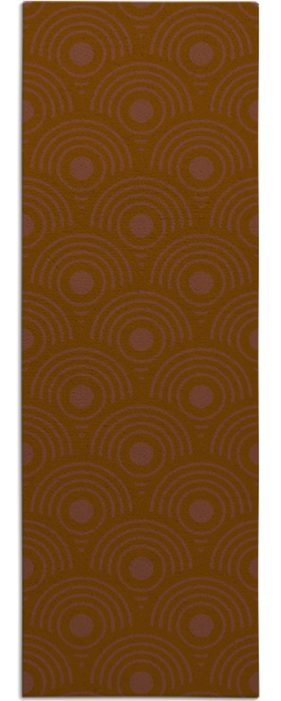 havana rug - item 300857