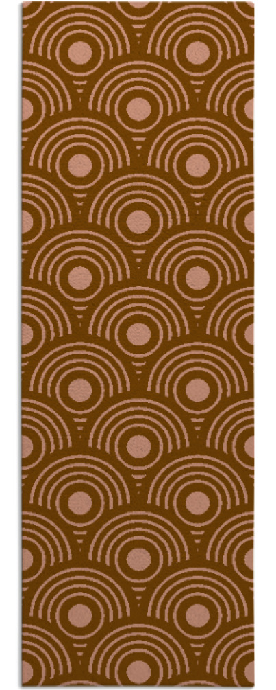 havana rug - item 300859