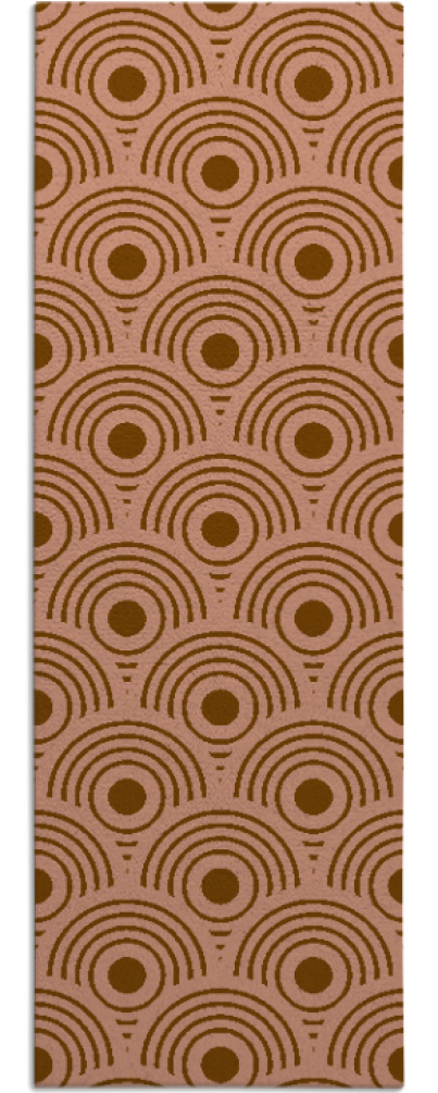 havana rug - item 300860