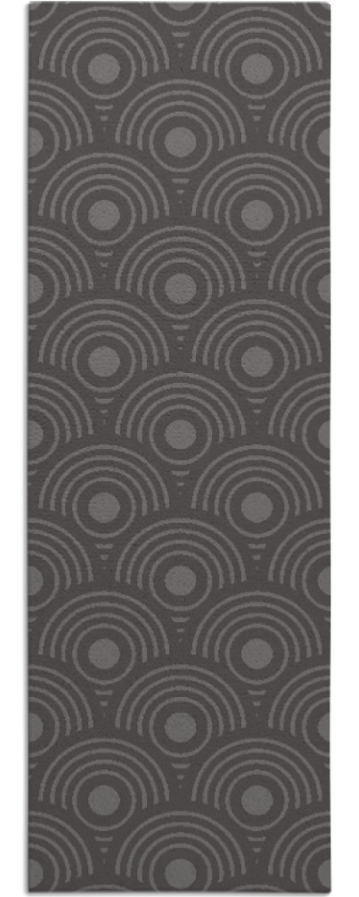 havana rug - item 300862