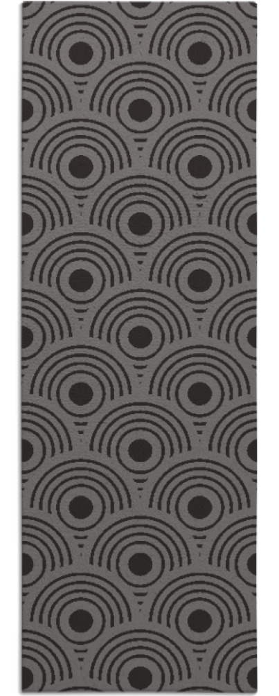 havana rug - item 300863