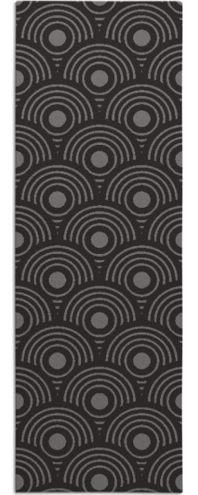 havana rug - item 300864